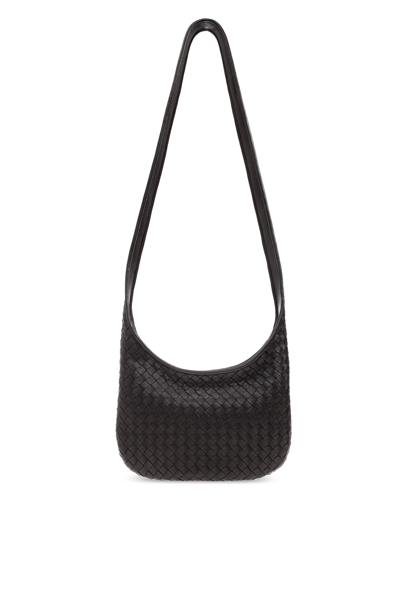 Bottega Veneta Shoulder bag 